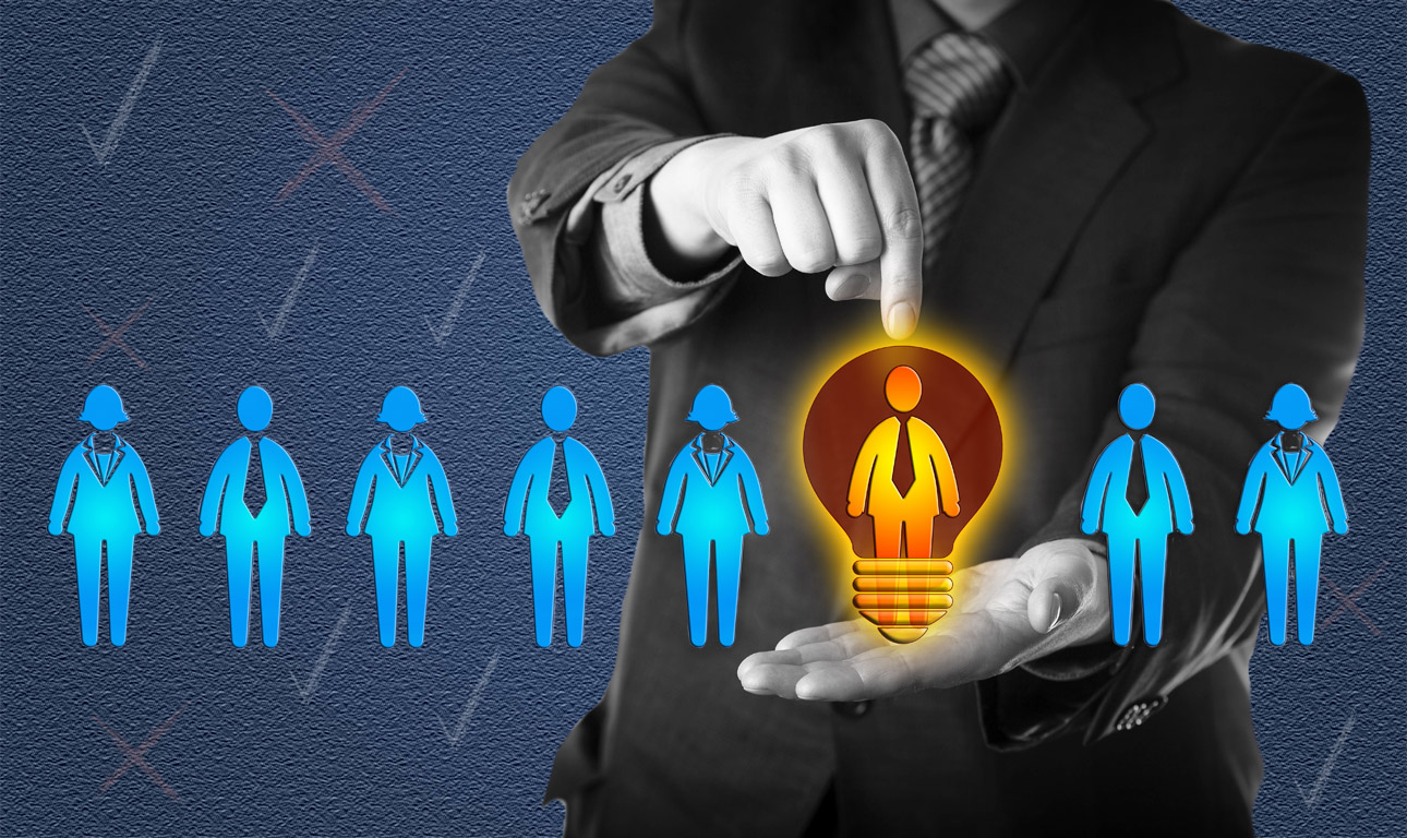 Γιατί ο καλός εκπαιδευτικός φοβάται τον κακό;