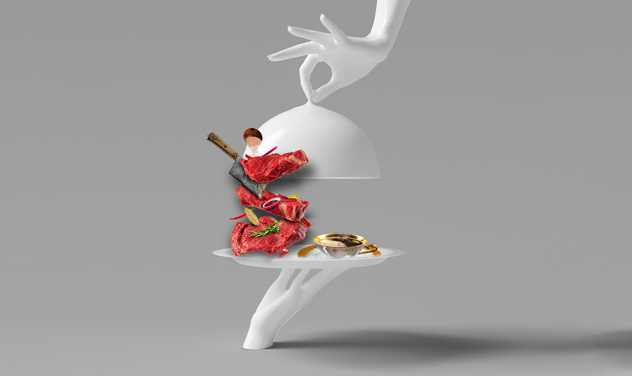 Κι αν ο καφές ή το κρέας γίνουν είδη πολυτελείας;