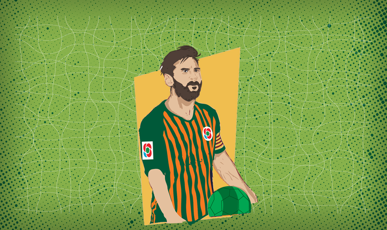 Οι εκλογές αρχηγών και οι «Μέσι του Κάμπου»