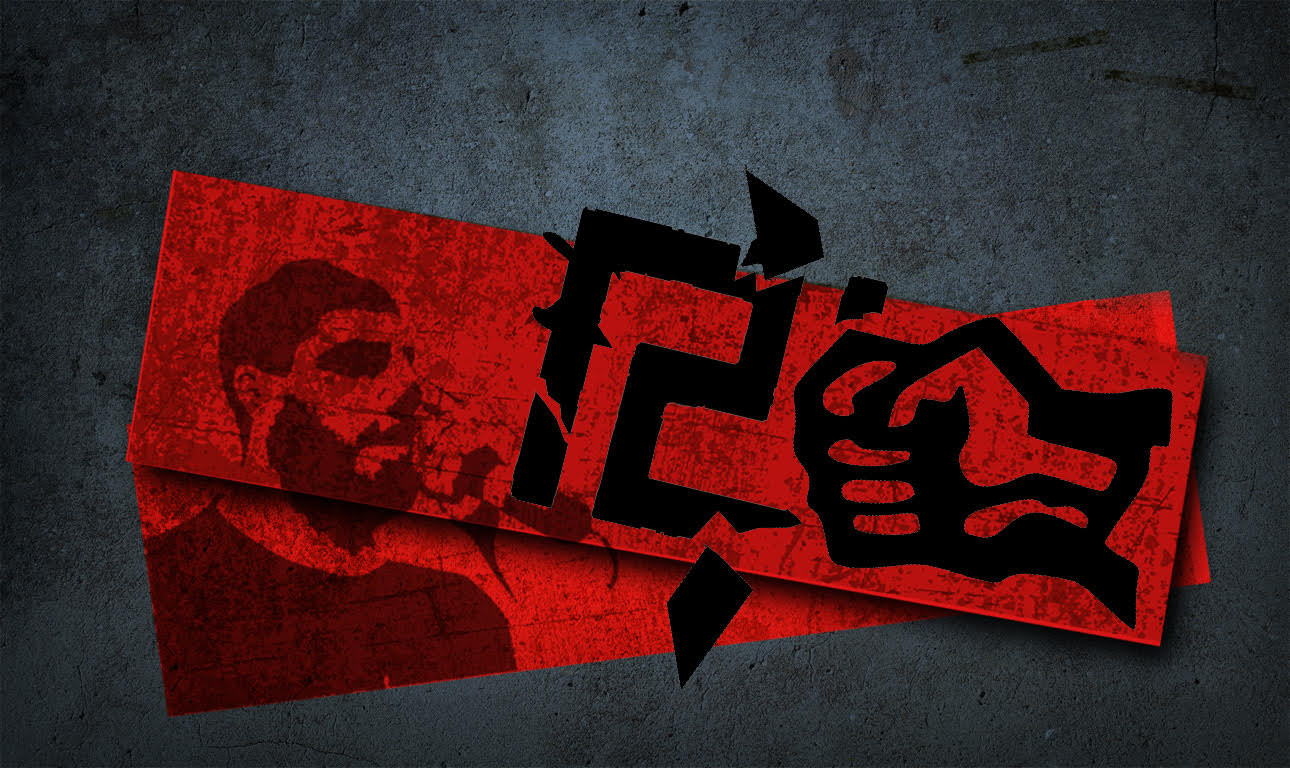 Ξανακοιτώντας τo φίδι