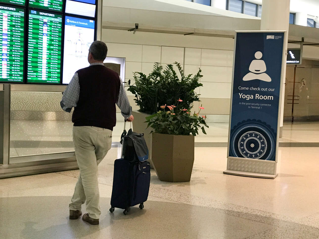 Ευρωπαϊκή Ενωση: Αναστολή όλων των πτήσεων από τη Nότια Αφρική