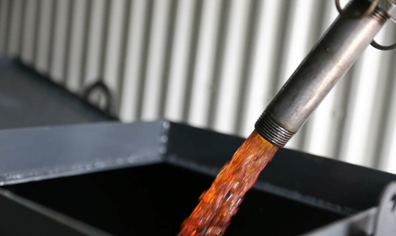 Ανοιξε η πλατφόρμα για το επίδομα θέρμανσης