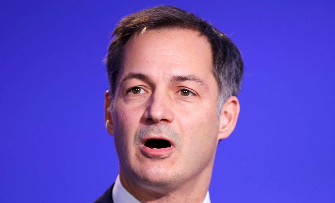 Μίνι lockdown στο Βέλγιο με «λουκέτο» σε νυχτερινά κέντρα