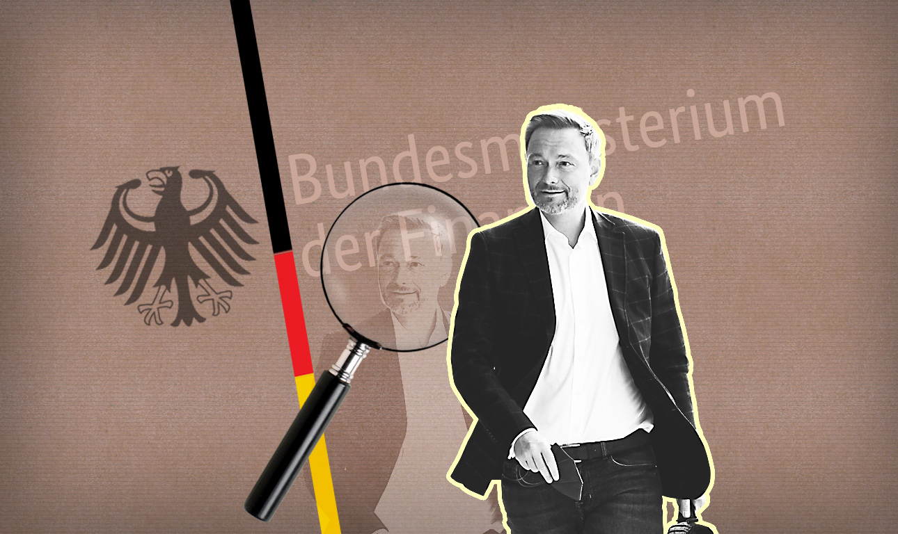 Πόσο κινδυνεύει το ευρώ από τον «Σόιμπλε λάιτ»;