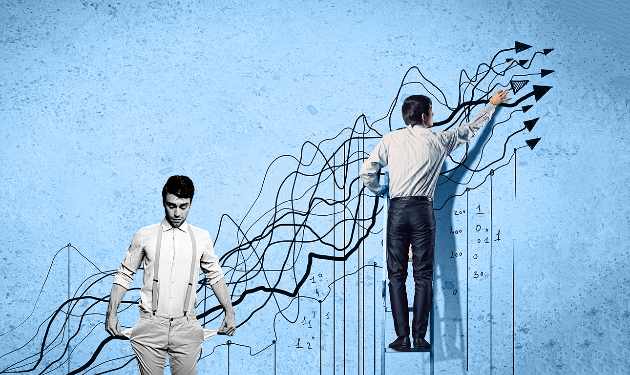 Πανάκριβη μου… Ανάπτυξη!