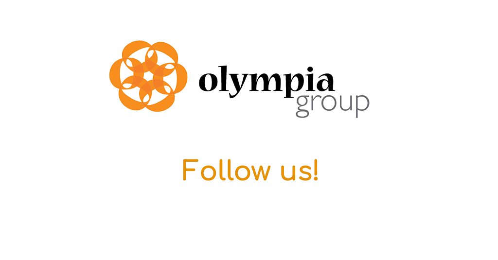 Olympia Group: Αναβάθμιση πιστοληπτικής ικανότητας σε ΑΑ