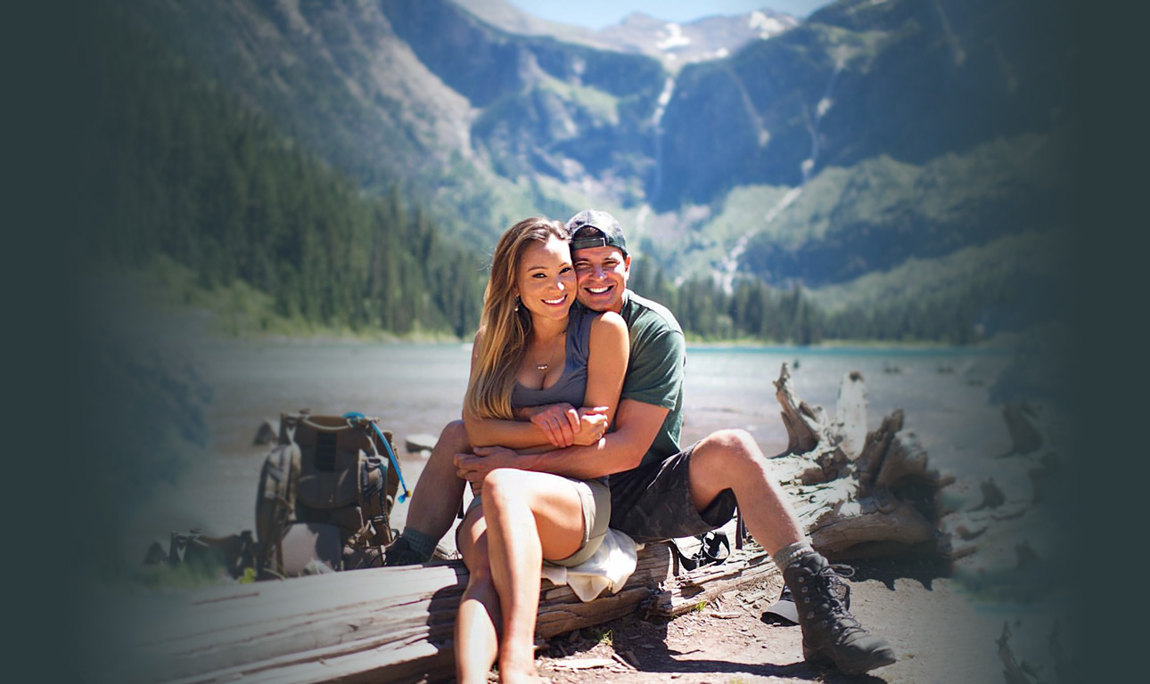 Ο εραστής της Σίλικον Βάλεϊ με τις 5.000 ερωμένες