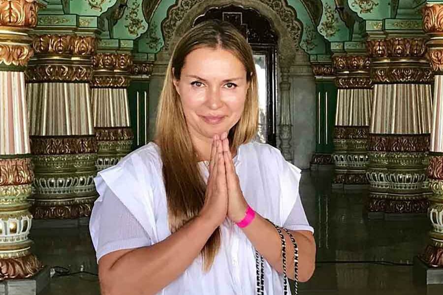 Λονδίνο: Νεκρή η πρώην σύζυγος φυλακισμένου ρώσου μεγιστάνα