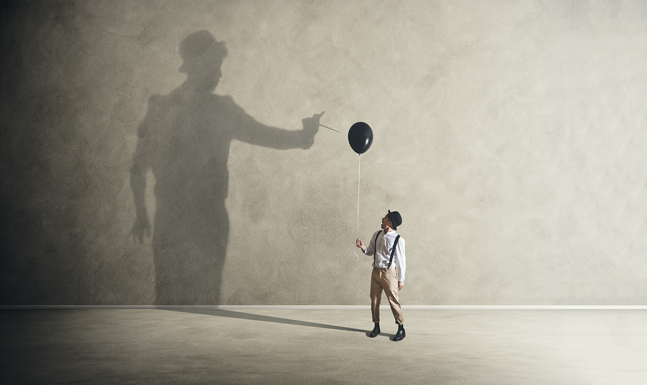 Μια άλλη ανάγνωση στο «Ουδείς πιο αχάριστος»