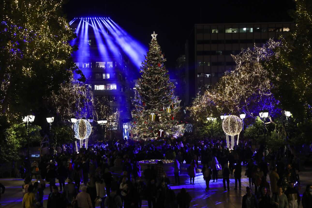 Μεγάλο ρίσκο η μη λήψη μέτρων στα κέντρα διασκέδασης, λένε οι επιστήμονες