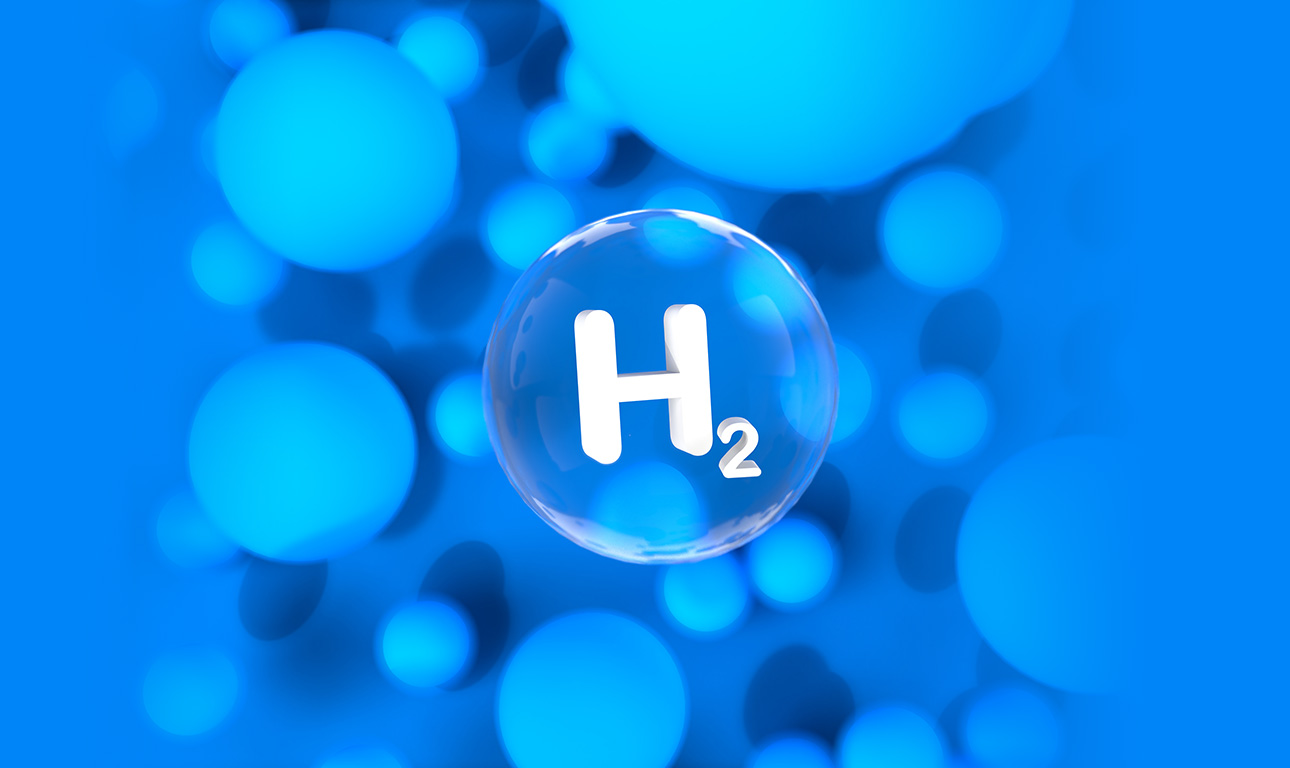 Η Ιαπωνία θέλει να γίνει υπερδύναμη του «μπλε υδρογόνου»