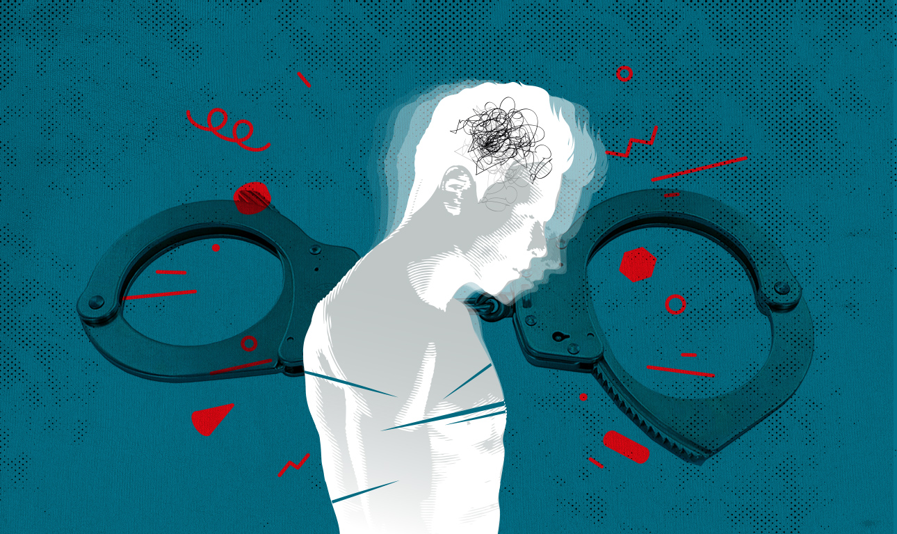 Πόσο ρεζιλίκι χωράει ο άνθρωπος;  