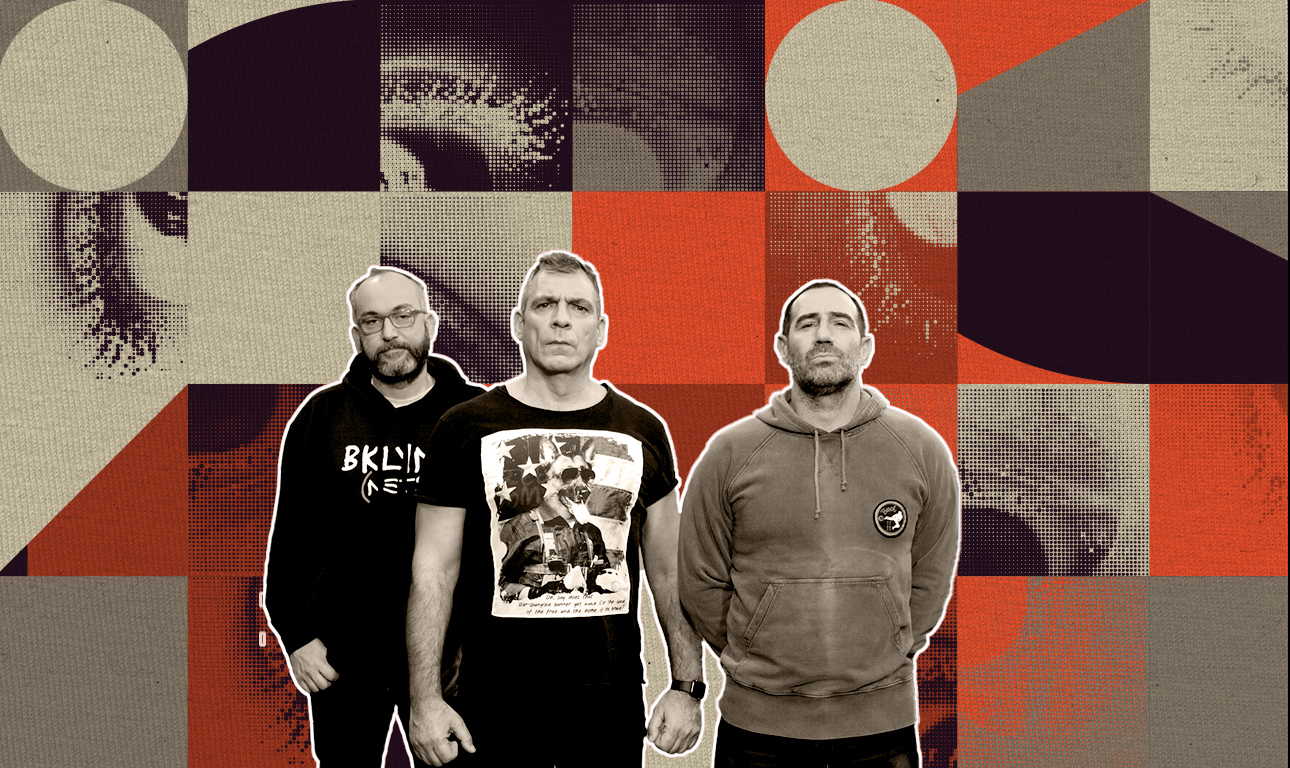 Μπορεί να συνεχιστεί το Ράδιο Αρβύλα;