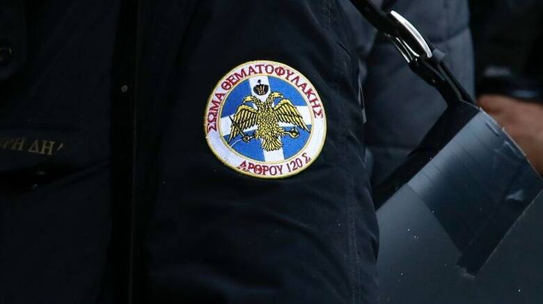 Συζυγοκτόνος, αρνητής και «Θεματοφύλακας» – Μπαίνει και η Αντιτρομοκρατική στις έρευνες για το επικίνδυνο «γκρουπούσκουλο»