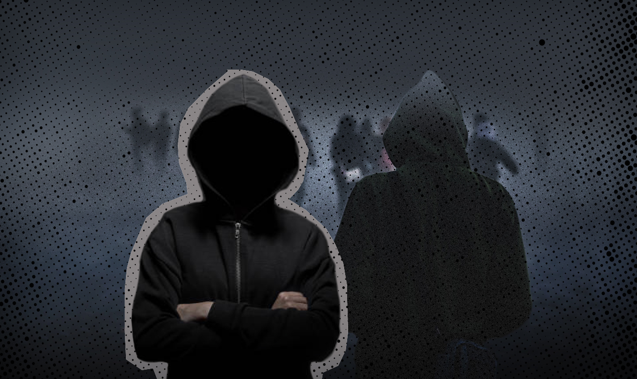 Ανήλικοι και έγκλημα: κάτι πρέπει να γίνει πριν είναι αργά