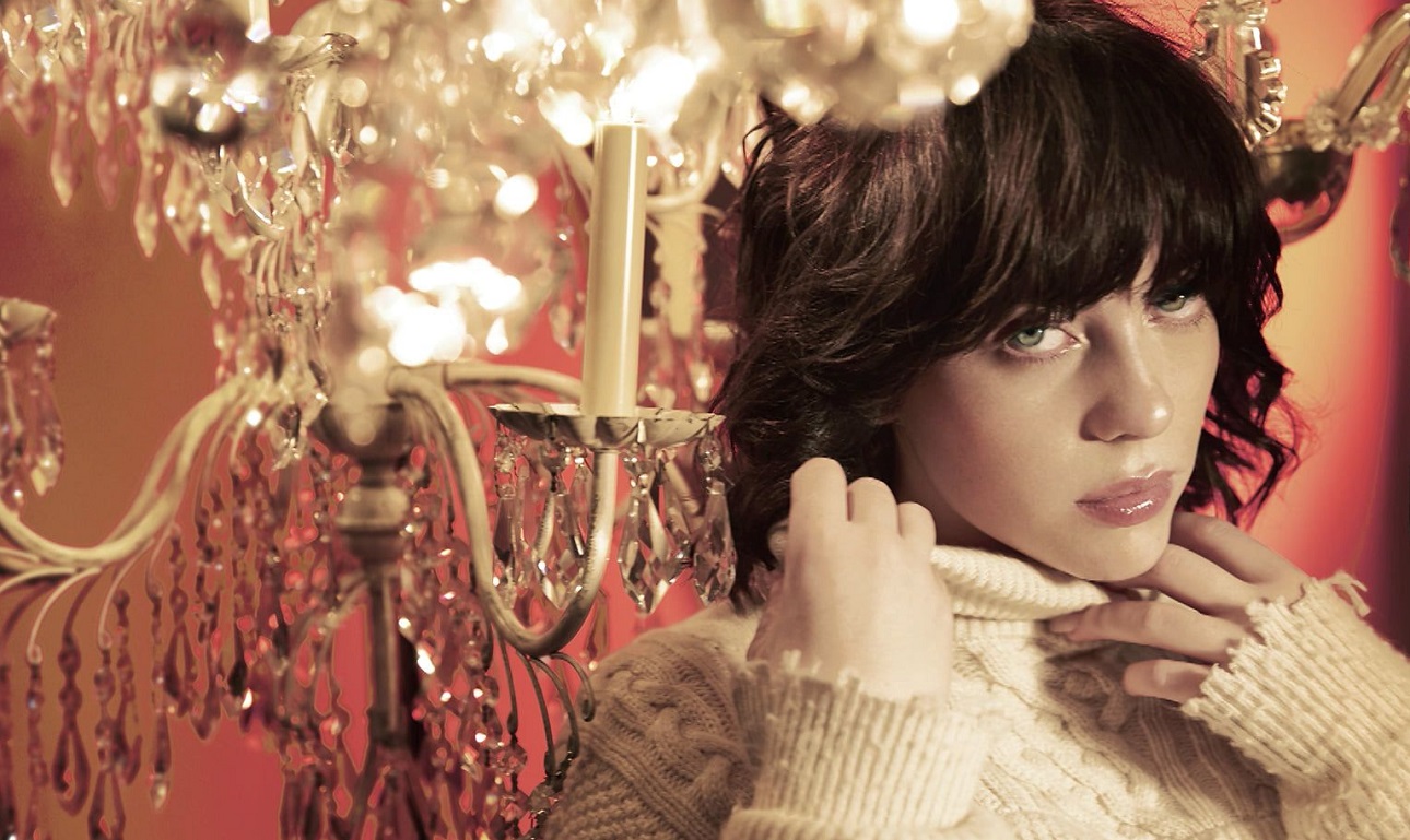 Μπίλι Αϊλις: «11 ετών έβλεπα πορνό και κατέστρεψα τον εγκέφαλό μου»