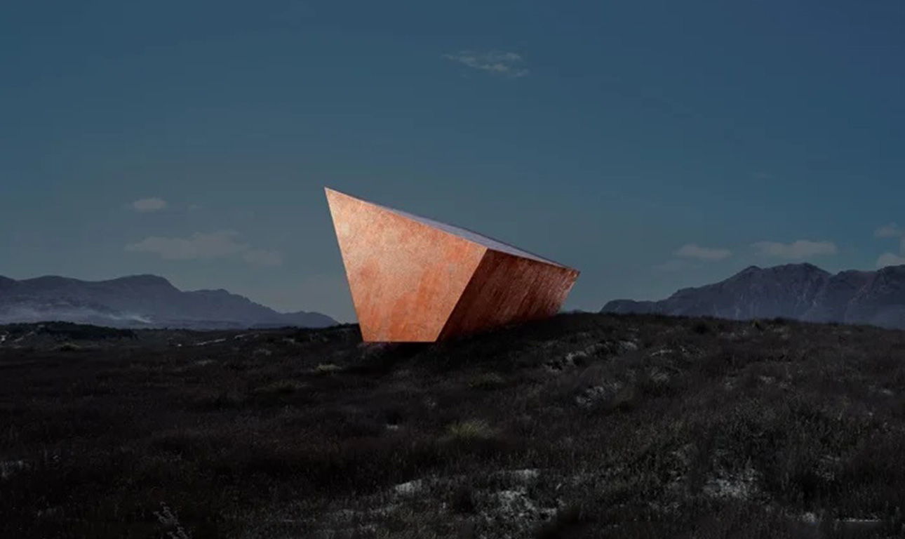 Ετοιμο να λειτουργήσει το «μαύρο κουτί» της ανθρωπότητας