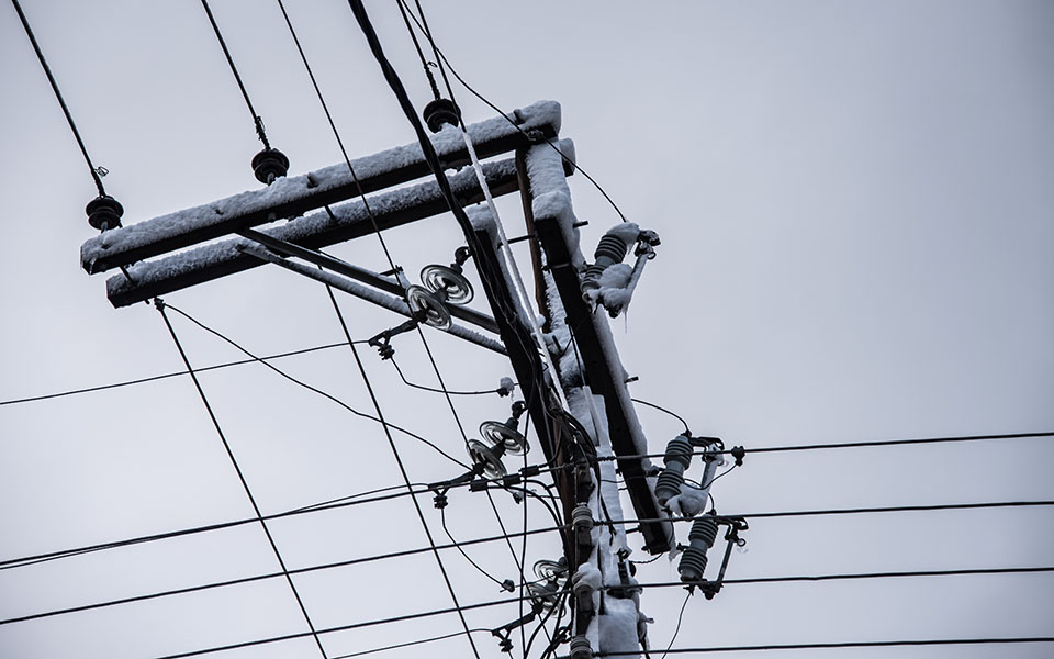 Η Επιτροπή Ανταγωνισμού ξεκινά έρευνα σε 18 παρόχους ηλεκτρικής ενέργειας