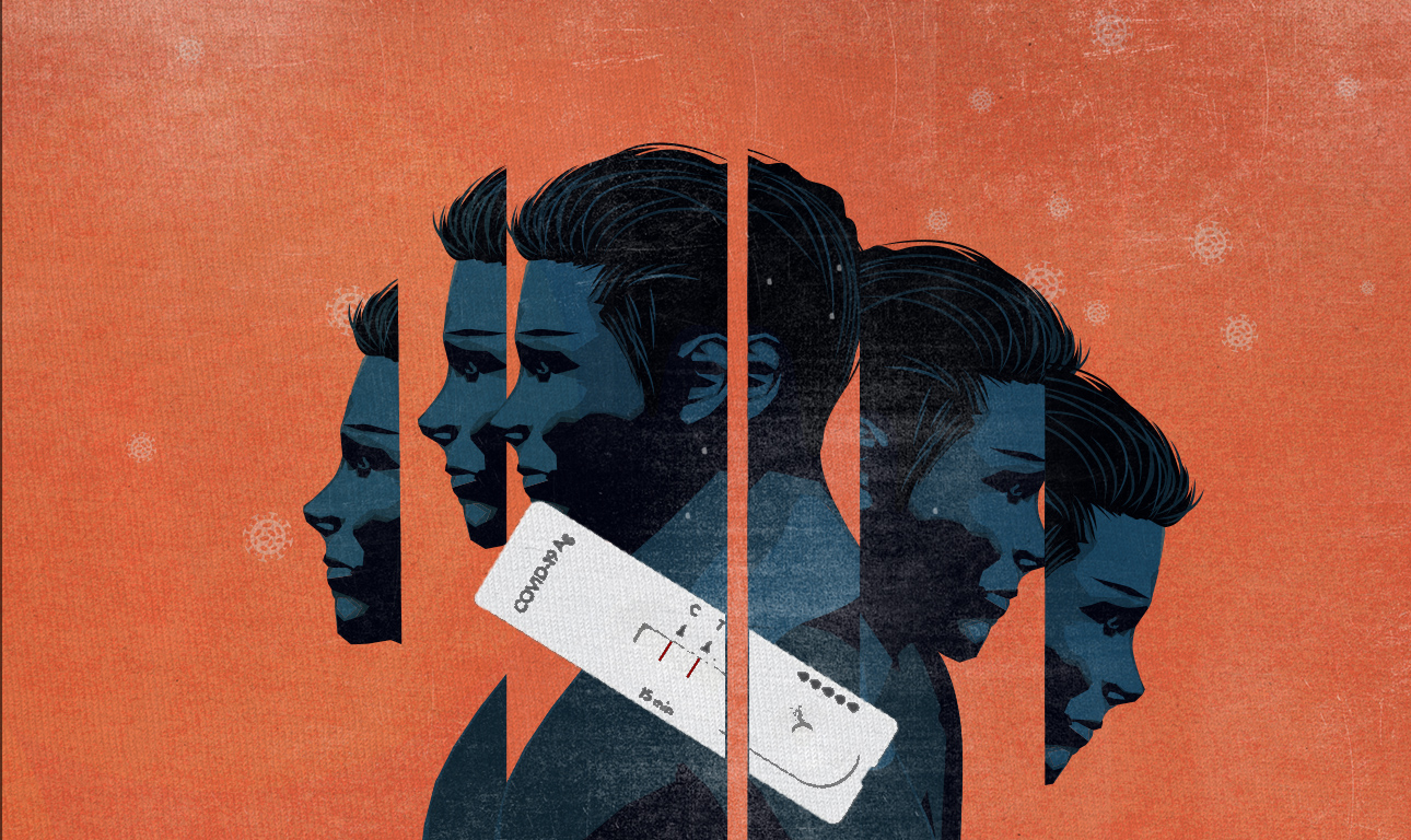 Μπροστά στην τελική αναμέτρηση