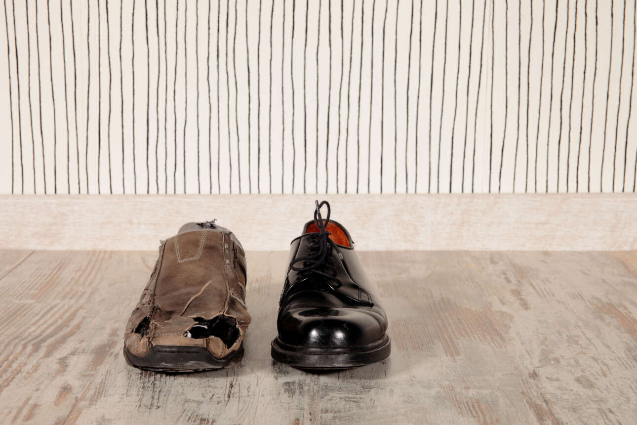 Πιο άνισος ο κόσμος μας μέσα στην πανδημία – πιο πλούσιοι οι υπερπλούσιοι