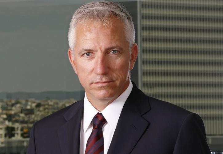 Με Τσαμάζ ο ΟΤΕ μέχρι το 2024