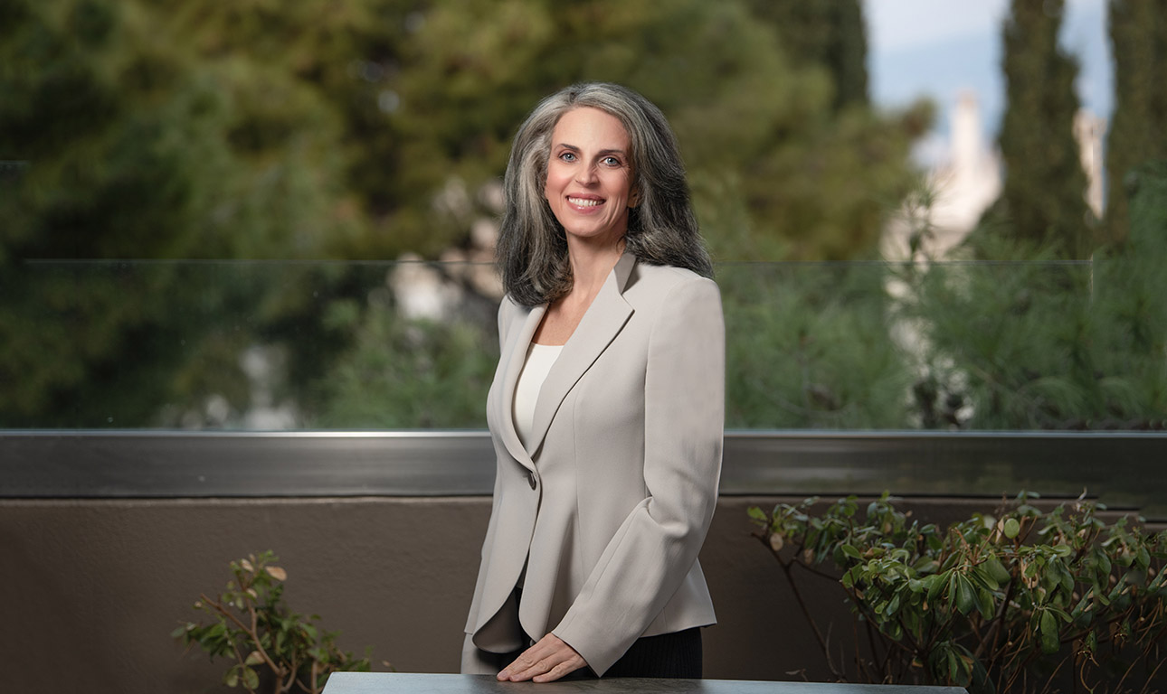 Τοp Employer 2022 η NN Hellas