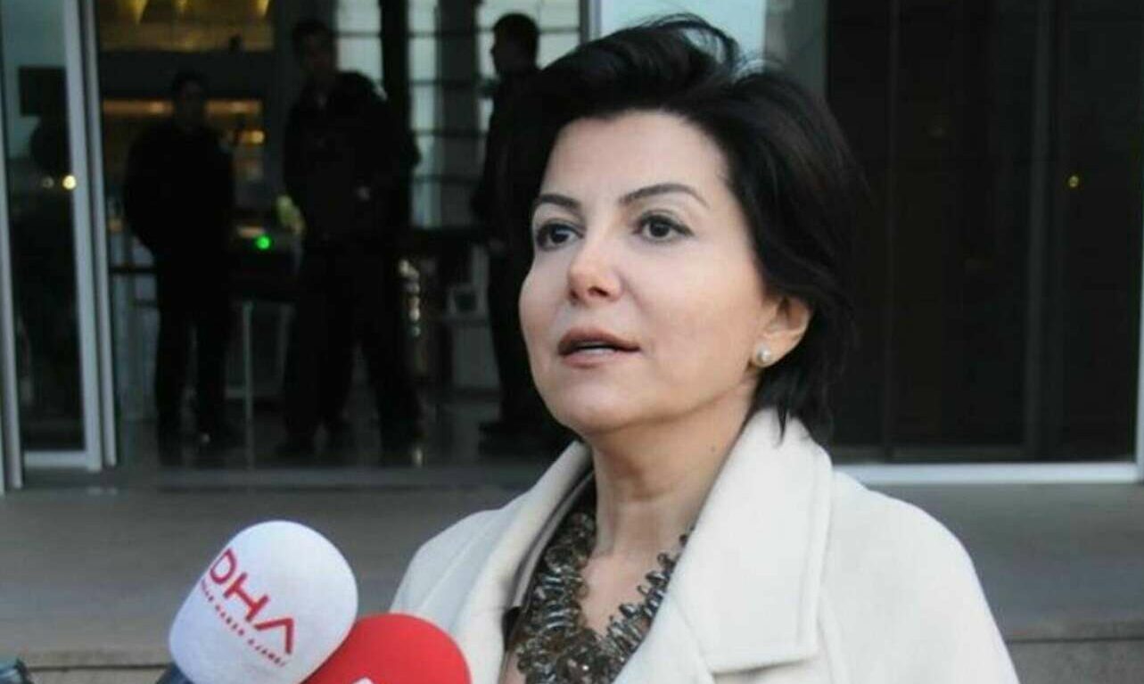 Τουρκία: Συνελήφθη δημοσιογράφος για «εξύβριση» του Ερντογάν