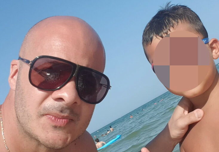 Φρίκη στο Βαρέζε: Εσφαξε τον επτάχρονο γιο του και έκρυψε το πτώμα στην ντουλάπα