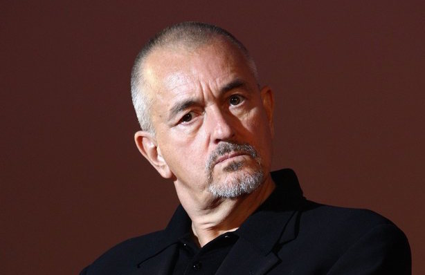 Γαλλία: Πέθανε ο Ζαν-Ζακ Μπενέξ, σκηνοθέτης της «Μπέτυ Μπλου»