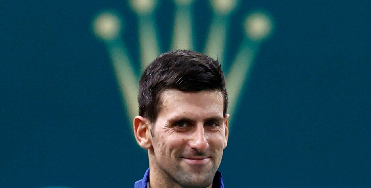 Γιατί η Σερβία θα λατρεύει και τώρα και πάντα τον «Νόλε»