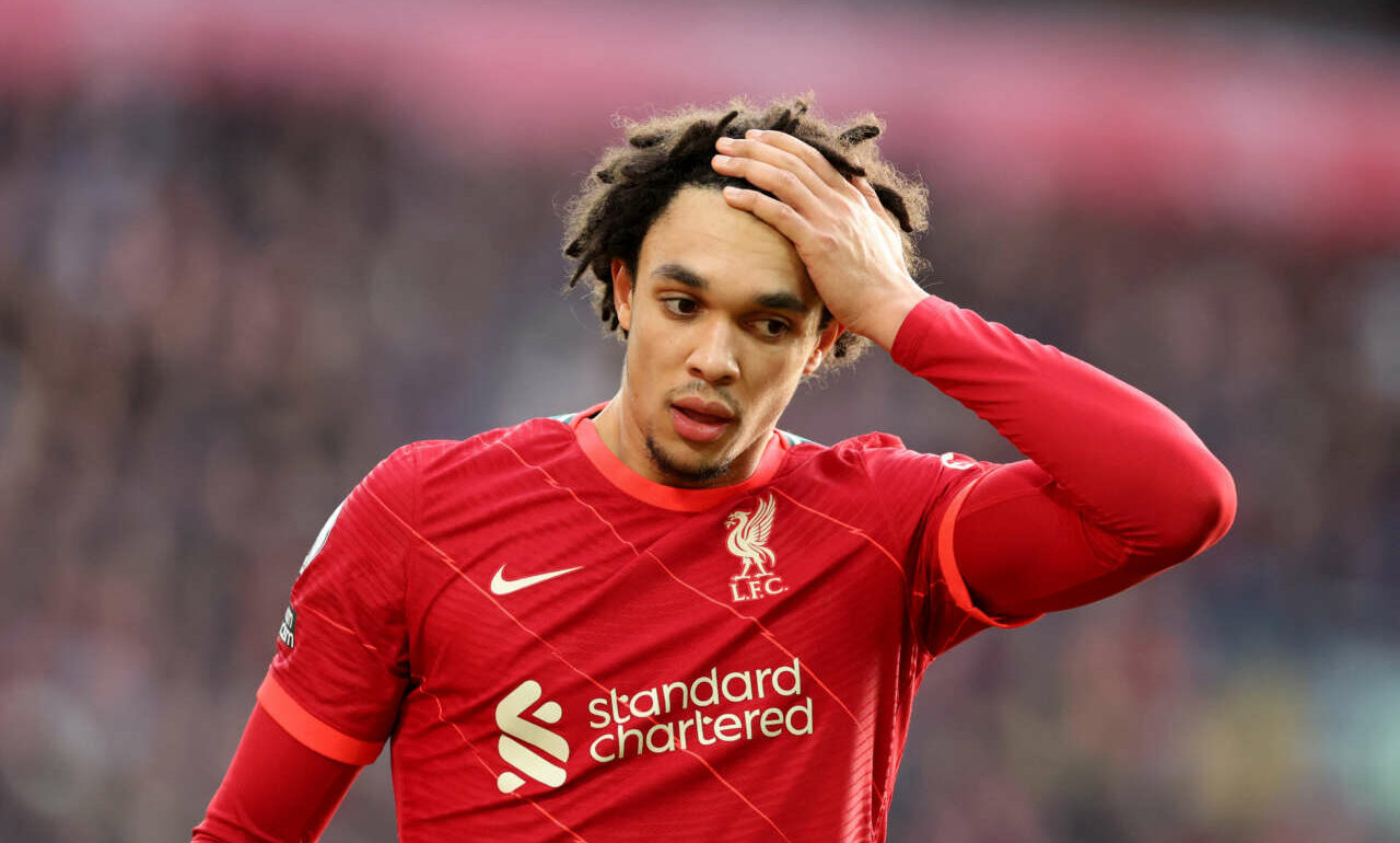 Ωρα Κυπέλλου σε Ελλάδα, Ιταλία, Ισπανία και Γερμανία