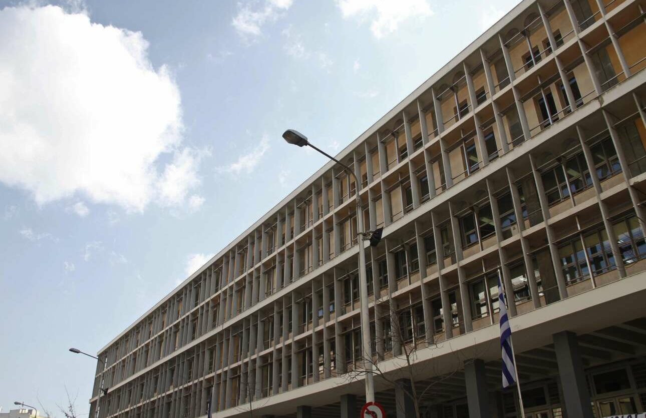 Βιασμός στη Θεσσαλονίκη: Στην ανακρίτρια τα αποτελέσματα της τοξικολογικής