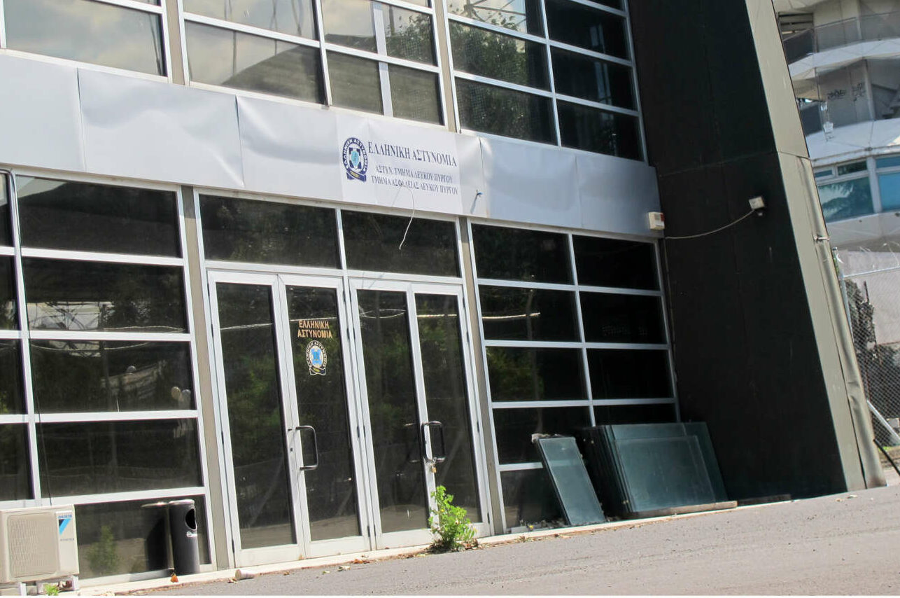 Βιασμός στη Θεσσαλονίκη: Τι ισχυρίζονται στις καταθέσεις τους τα εμπλεκόμενα πρόσωπα