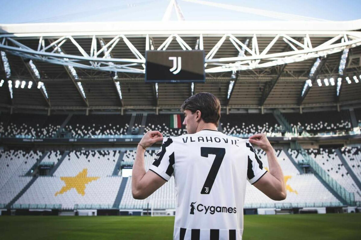 Το deal της μεγάλης οργής