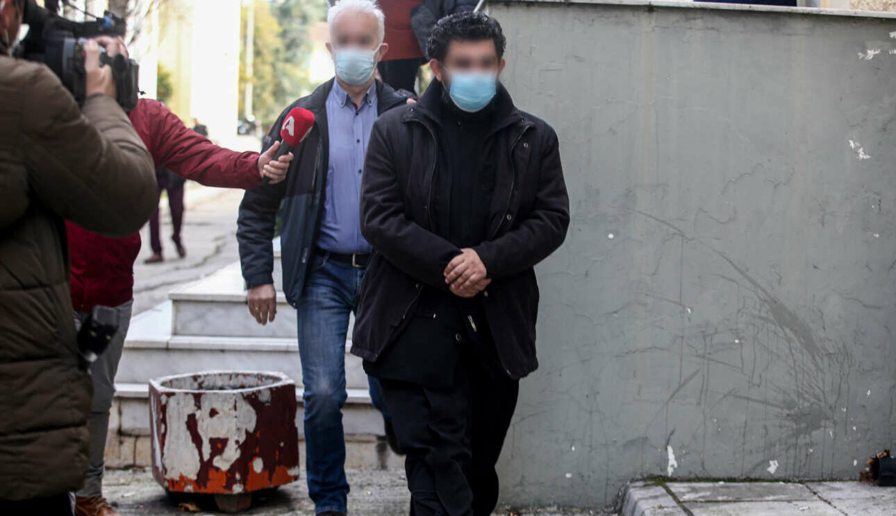 Συνελήφθη 37χρονος ιερέας για βιασμό ανήλικης στο κατηχητικό