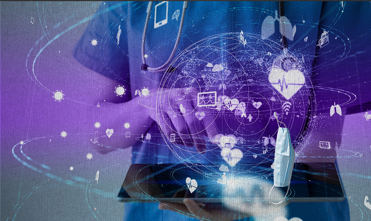 Τα θετικά μαθήματα από την πανδημία