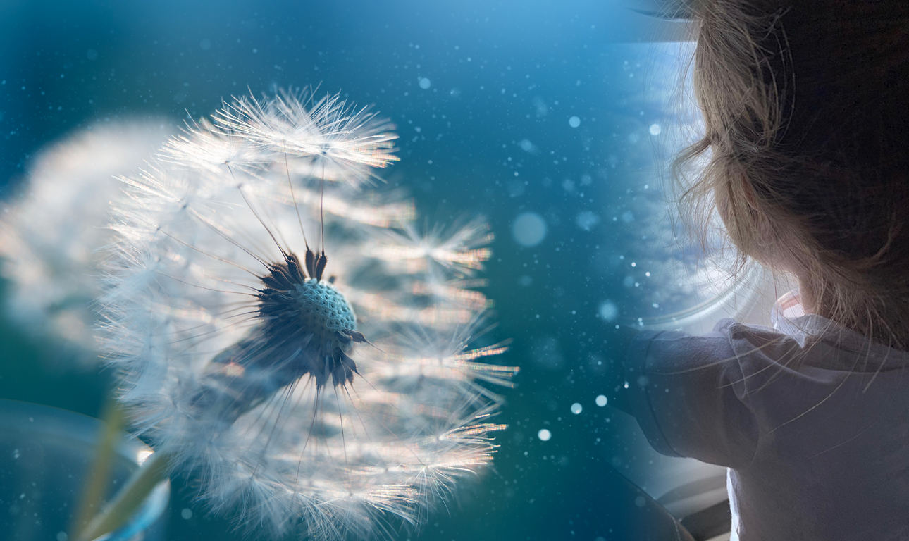 Τα δικά μου «Γεια σου» για το 2021