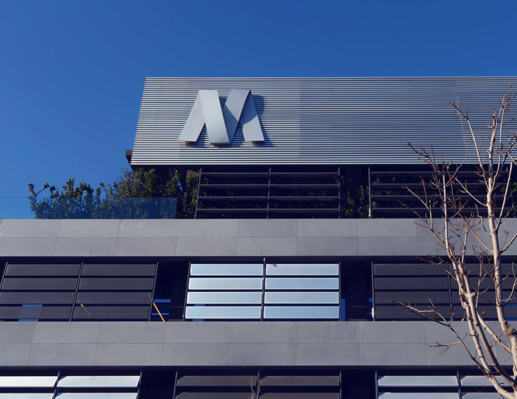 Η MYTILINEOS στη λίστα Industry Top Rated Companies της Sustainalytics