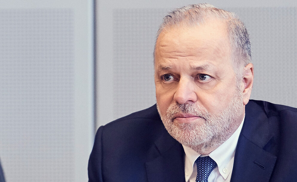 Eτος ορόσημο για τη Μytilineos το 2021: Αύξηση τζίρου (40%) και κερδών (26%)