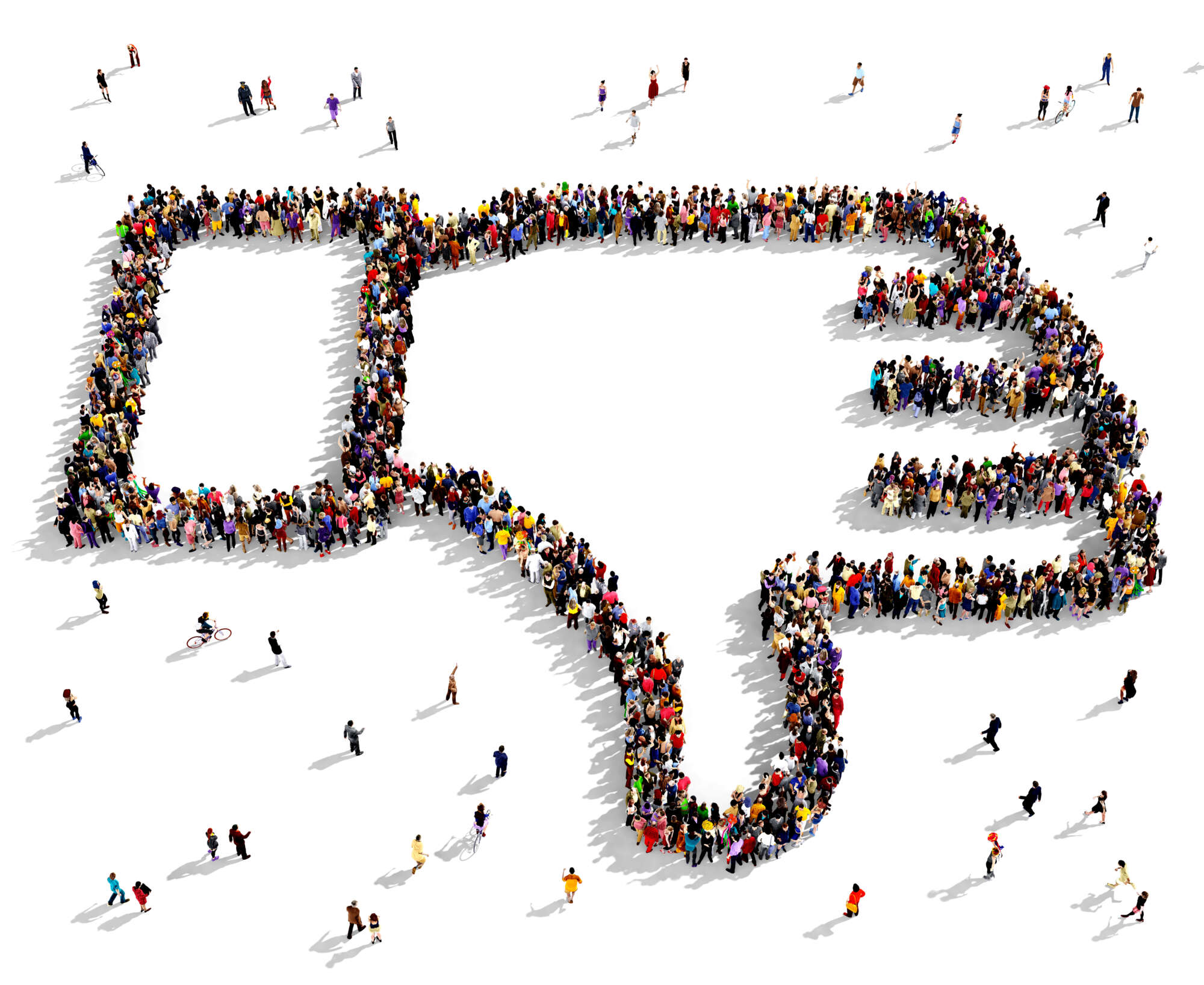 «Βαρόμετρο» Edelman: κλονίζεται η εμπιστοσύνη προς στους θεσμούς!