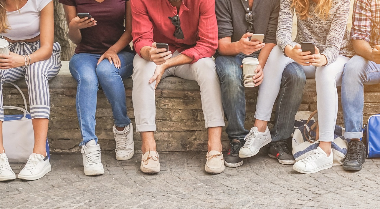 Τριάντα καλοκαίρια και χειμώνες