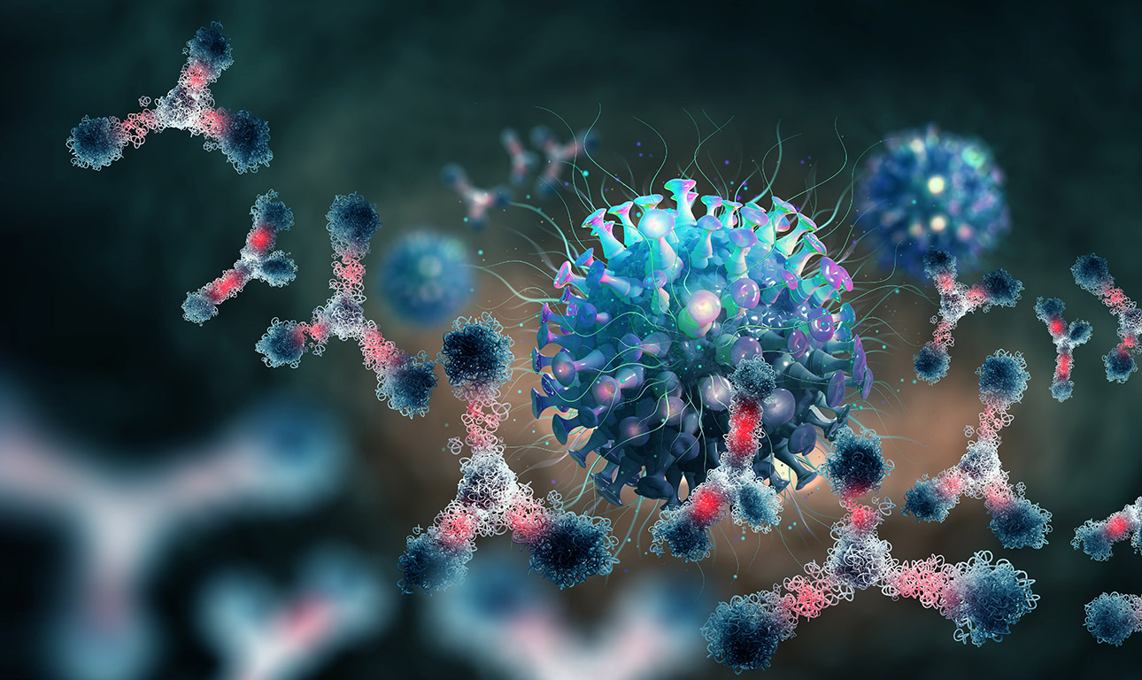 Η αντοχή των μικροβίων στα αντιβιοτικά πρώτη αιτία θανάτου στον κόσμο