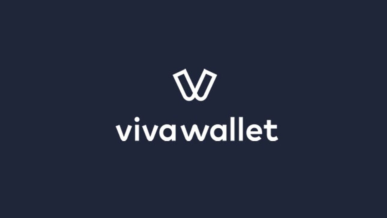 Ο πρώτος ελληνικός «μονόκερως»: Η Viva Wallet εξαγοράστηκε από την JP Morgan
