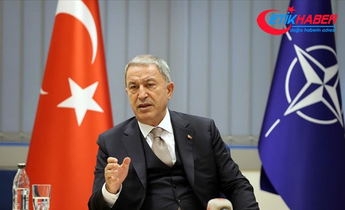 O Aκάρ (απο)τρελάθηκε: Οι Ελληνες έχουν επεκτατικές βλέψεις και «σεβντά» με τα εξοπλιστικά!