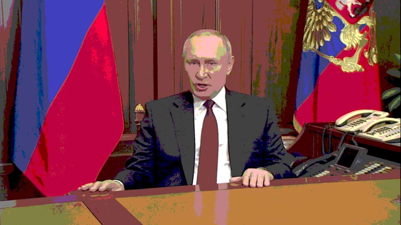 Τι μάθαμε από το διάγγελμα της 5ης πρωινής