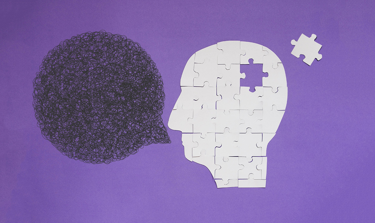 Η μνήμη των πολιτικών…