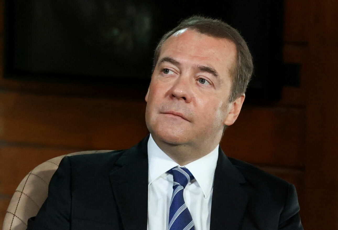 Μόσχα: Ευρωπαίοι ετοιμαστείτε να πληρώνετε €2.000 για 1.000 κυβικά μέτρα αερίου