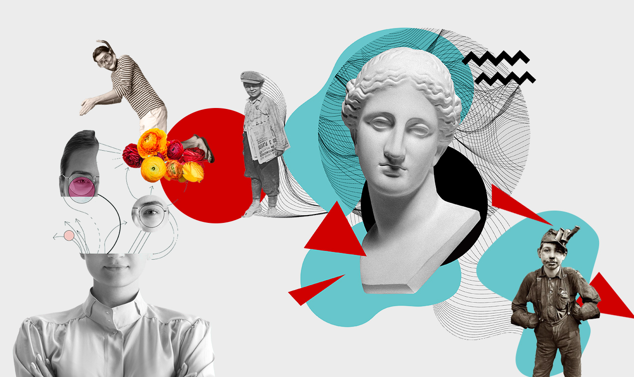 Γιατί οι έφηβοι δεν είναι πια τόσο… έφηβοι