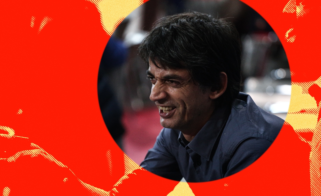 Ιστορίες πολιτικής ελαφρότητας #304