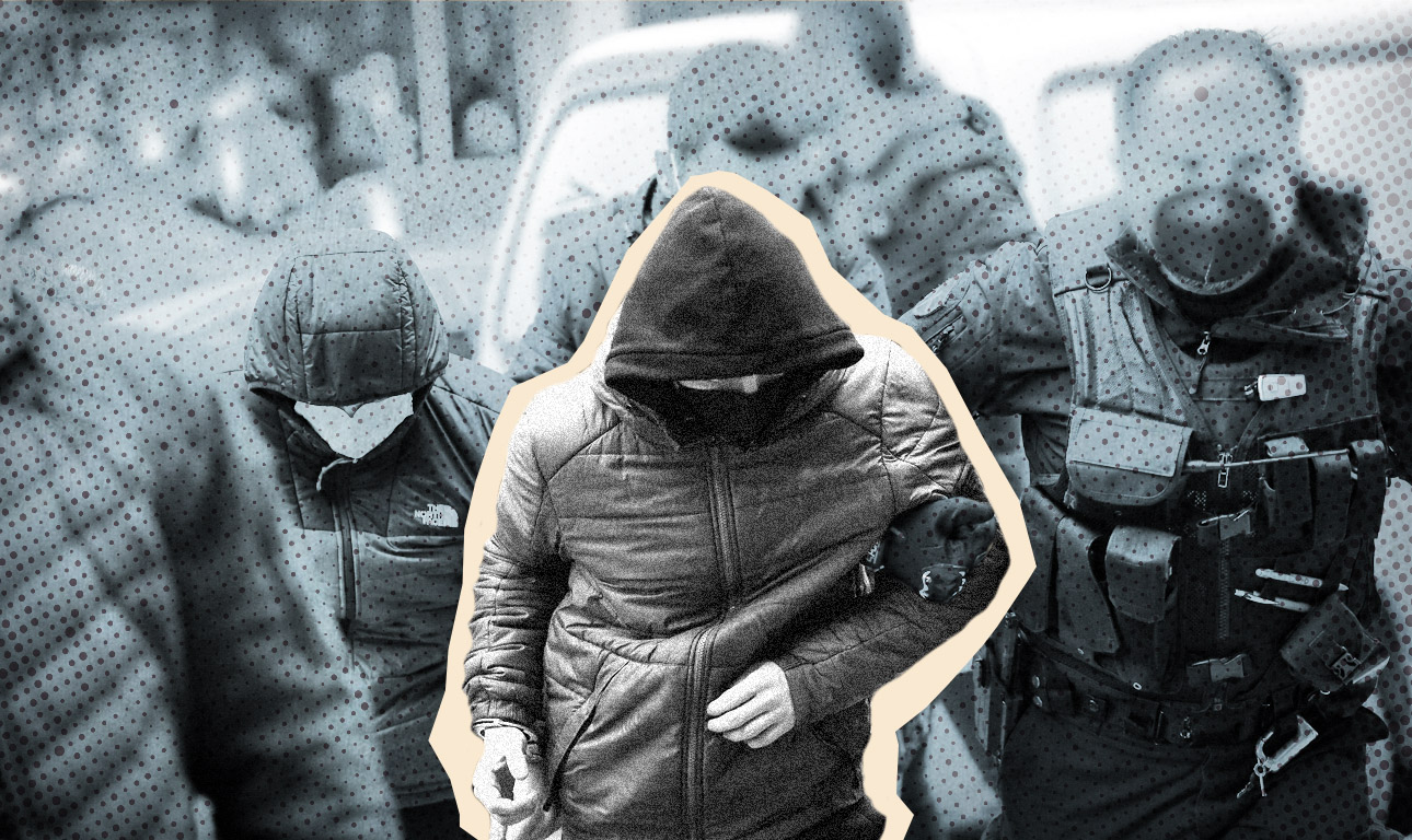 Μέχρι πού πρέπει να φτάνει η περηφάνια της μάνας;